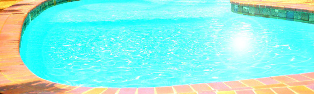 Bribie Waterways Motel Bongaree Bagian luar foto